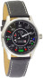 Preview: 1303 Käfer Tachometer Uhr
